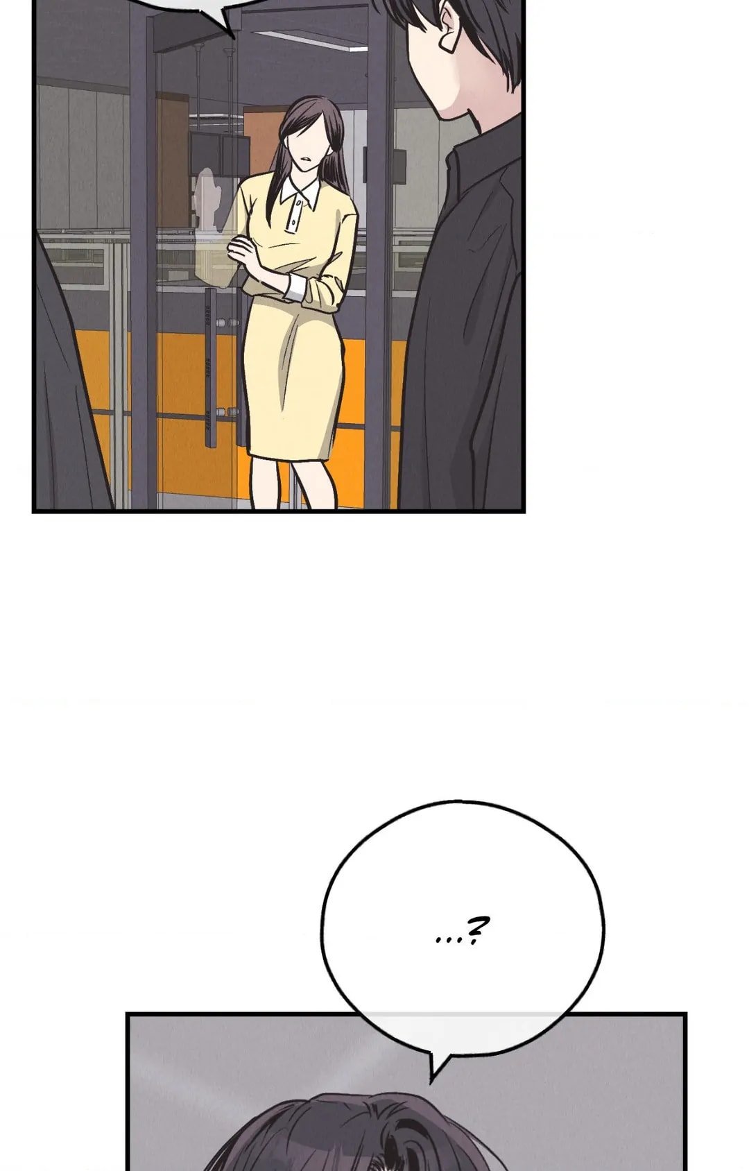 Payback, Chapter 82 image 61